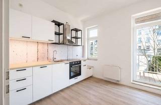 Wohnung kaufen in Große Wasserstraße 2 a, 19053 Feldstadt, Open House: Verkaufsstart für 12 Wohnungen: Sonntag, 18.05.25, 11–13 Uhr!