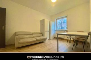 Wohnung kaufen in Lechtorstraße 17, 86956 Schongau, **Großzügige 6-Z.-ETW in zentraler Lage**