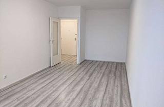 Wohnung kaufen in 29221 Celle, Kapitalanleger aufgepasst: Modernisierte 1-Zimmer-Wohnung mit Top-Mietrendite