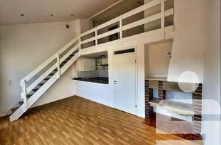 Wohnung kaufen in 94034 Grubweg, Maisonette Wohnung mit traumhafter Dachterrasse