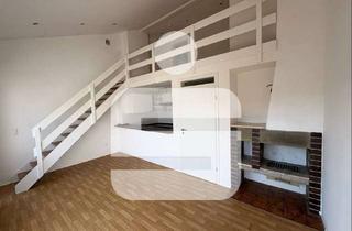 Wohnung kaufen in 94034 Grubweg, Maisonette Wohnung mit traumhafter Dachterrasse