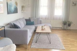 Wohnung kaufen in 71546 Aspach, Aspach