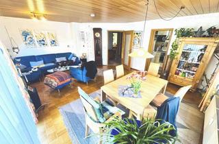 Wohnung kaufen in Gartenstraße 30, 74206 Bad Wimpfen, Erdgeschosswohnung mit Terrasse, 3 Stellplätzen sowie 1 TG Stellplatz