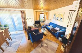 Wohnung kaufen in Gartenstraße 30, 74206 Bad Wimpfen, Erdgeschosswohnung mit Terrasse, 3 Stellplätzen sowie 1 TG Stellplatz