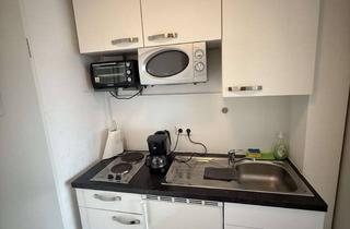 Wohnung kaufen in 63739 Aschaffenburg, City-Apartement