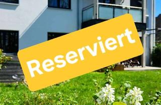 Wohnung kaufen in 85276 Hettenshausen, Wohnen in der Natur - Exklusive 4-Zimmer-Wohnung mit gehobener Ausstattung und Blick ins Ilmtal