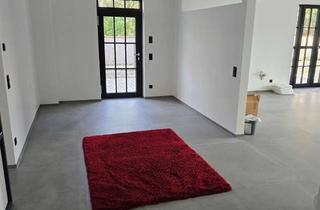 Lofts mieten in 64319 Pfungstadt, +++ Modern und barrierefrei Wohnen mit Loftcharakter - Topp Ausstattung +++