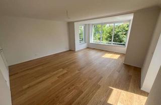 Wohnung mieten in Waldenbucher Platz 14, 70597 Degerloch, Erstbezug in geschmackvolle kernsanierte Wohnung im Herzen Degerlochs mit EBK