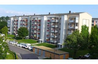 Wohnung mieten in O.-Richter-Str. 13, 02730 Ebersbach-Neugersdorf, Großzügige 2RW mit Weitblick und Aufzug - Ab Januar 2026