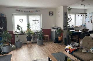 Wohnung mieten in Grundweg 47, 65629 Niederneisen, Ansprechende 3-Zimmer-Souterrain-Wohnung mit Balkon in Niederneisen