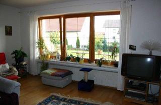 Wohnung mieten in Am Wörthbach 40, 86871 Rammingen, 5 ZKB in Rammingen zu vermieten