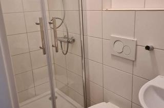 Wohnung mieten in 66687 Wadern, 280 € - 34 m² - 1.0 Zi.
