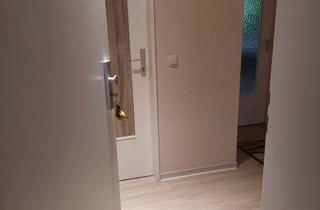 Wohnung mieten in Fronhofstraße 25, 52428 Jülich, Schöne 3-Zimmer-DG-Wohnung mit Balkon in Jülich