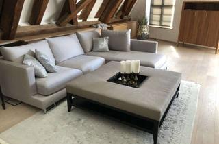Lofts mieten in 86150 Innenstadt, **Luxuriöses Büro in Loft in gigantischer Lage** Im Herzen von Augsburg**