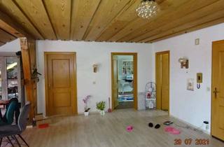 Wohnung mieten in 87746 Erkheim, Attraktive DG Wohnung in Erkheim