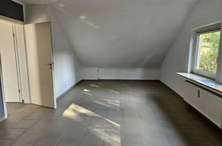 Wohnung mieten in 53639 Königswinter, Moderne Dachgeschosswohnung in ruhiger Lage