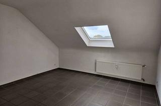 Wohnung mieten in 53639 Königswinter, Moderne Dachgeschosswohnung in ruhiger Lage