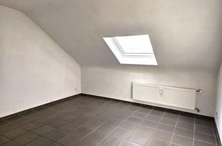 Wohnung mieten in 53639 Königswinter, Moderne Dachgeschosswohnung in ruhiger Lage