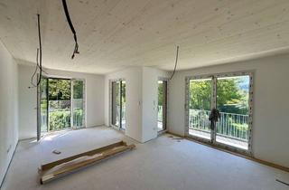 Penthouse mieten in Am Hasenbrunnen 11, 72202 Nagold, Exklusive Penthouse-Wohnung in Nagold