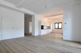 Wohnung mieten in 55606 Kirn, Moderne Mietwohnungen im Favorit Wohnpark Kirn - verschiedene Wohnungsgrößen!