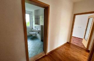 Wohnung mieten in Freienwalder Str. 12, 16225 Eberswalde, Hier dürfen Sie Ihrer Kreativität freien Lauf lassen!