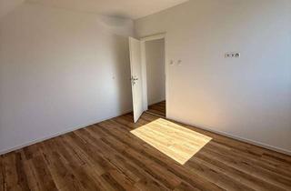 Wohnung mieten in Hauptstraße 20, 38476 Barwedel, Großzügige 6-Zimmer-Maisonette-Wohnung mit Dachterrasse