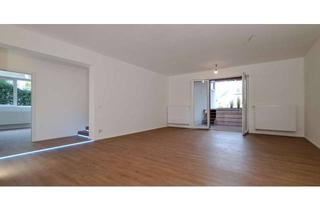 Wohnung mieten in 77740 Bad Peterstal-Griesbach, Hochwertige 5-Zimmer-Wohnung in Bad Peterstal-Griesbach