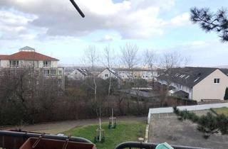Wohnung mieten in 55270 Ober-Olm, Terrassenwohnung mit Garten: 4 ZKB, EBK, Wannenbad, 2x Stellplatz