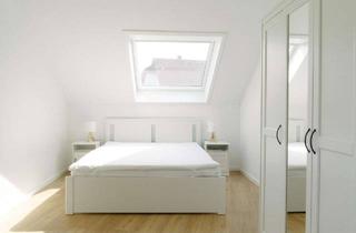 WG-Zimmer mieten in 74226 Nordheim, Attraktives WG-Zimmer 340,-- EUR (3er WG) für Berufseinsteiger & Student:innen Heilbronn nah