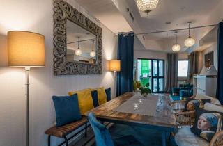 Gewerbeimmobilie kaufen in 73207 Plochingen, Renditestarke Hotelimmobilie bei Stuttgart – 45 Zimmer CoLiving&CoWorking, Microapartments