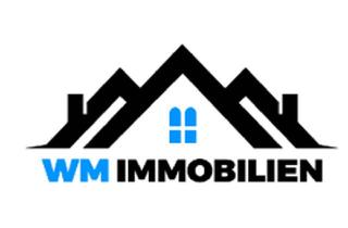 Gewerbeimmobilie kaufen in 63179 Obertshausen, Hotel in 63179 Obertshausen zu verkaufen