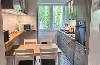 Einfamilienhaus kaufen in 21357 Barum, Modernisiertes Einfamilienhaus mit gehobener Ausstattung
