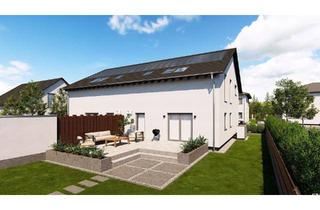 Mehrfamilienhaus kaufen in 30900 Wedemark, NEU - Mehrfamilienhaus 4 Wohnungen - Das Ist OKAL
