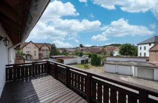 Haus kaufen in 67753 Rothselberg, Mehrgenerationenhaus in 67753 Rothselberg