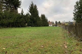 Haus kaufen in 08428 Langenbernsdorf, Mit 1350 Euro Monatsrate* ins neue Eigenheim!!!