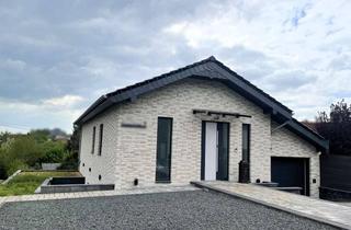 Einfamilienhaus kaufen in 53945 Blankenheim, Traumhaftes Einfamilienhaus mit Blick auf die Eifel