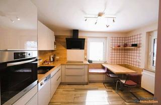 Haus kaufen in 55471 Wüschheim, Traumhaus im schönen Hunsrück