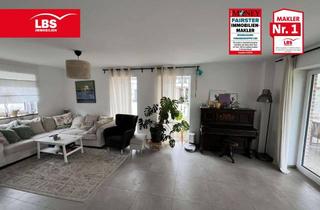 Einfamilienhaus kaufen in 49163 Bohmte, Wohntraum für die ganze Familie!