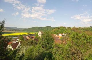 Einfamilienhaus kaufen in Bergstraße, 37647 Brevörde, Einfamilienhaus in Brevörde (Weserbergland) in Bestlage mit traumhaftem Blick