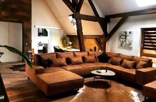 Haus kaufen in 88483 Burgrieden, Charmante Kapitalanlage mit hoher Rendite - Spezialobjekt mit 10 Einheiten - Provisionsfrei