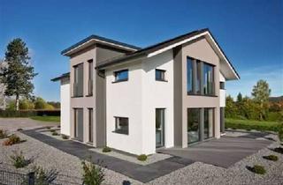 Haus kaufen in 39120 Hopfengarten, Exklusiv !!! Grundstück im beliebten Stadtteil Hopfengarten im Altbestand
