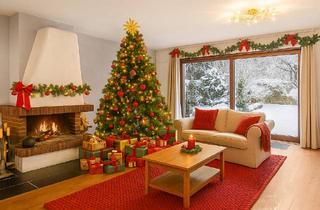 Reihenhaus kaufen in 78465 Konstanz, Ein Zuhause mit Charakter: Split-Level-Reihenhaus für Familien