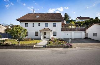 Haus kaufen in 73345 Drackenstein, Ferienvermietung & Eigennutzung clever kombiniert – Jetzt Ihre Chance nutzen!