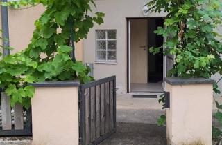 Bauernhaus kaufen in 96277 Schneckenlohe, Den Sommer im eigenen Haus verbringen! Haus mit Kamin, Garten, Garage und großer Scheune.