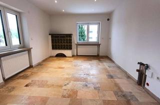 Haus mieten in 86551 Aichach, Traumhaftes 3-Zimmer-Haus in Aichach Ecknach – Ihr neues Zuhause!