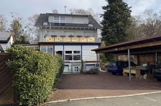 Haus mieten in 88677 Markdorf, Top-Rendite! Ferienwohnung am Bodensee – ideal für Airbnb & Ferienvermietung