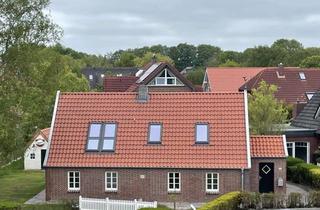 Haus mieten in Deichstraße 19, 26434 Wangerland, Kernsaniertes Haus am Meer! Einzigartiges EFH direkt am Seedeich Horumersiel (s. Video)