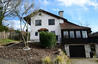 Haus mieten in 64395 Brensbach, Modernes wohnen in attraktiver Feldrandlage
