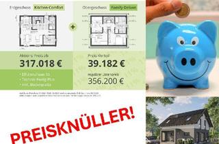 Haus mieten in 58239 Schwerte, "Schritt für Schritt ins Eigenheim: Vorteile des Mietkaufs"