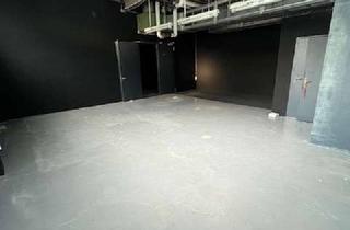 Büro zu mieten in Ziegelfeldstr. 18, 73563 Mögglingen, Lager/Büro/Hobbyraum zu vermieten